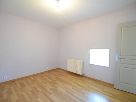 A vendre maison Corvol-l'Orgueilleux 58460; prix nous consulter