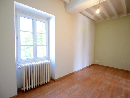 Maison sur Corvol-l'Orgueilleux ; prix nous consulter ; Vente Réf. 33_FLIP2021055