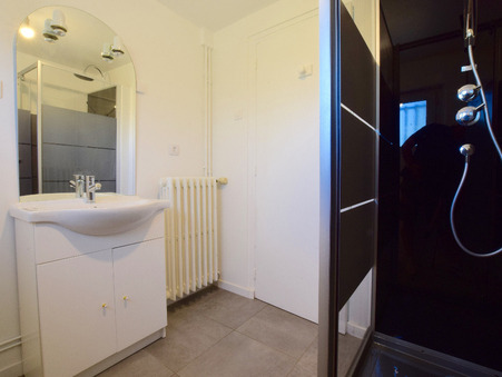 Vente maison prix nous consulter Corvol-l'Orgueilleux