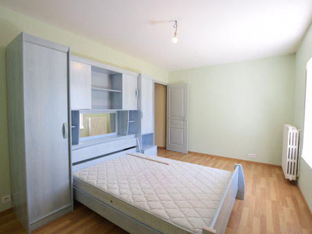 Maison sur Corvol-l'Orgueilleux ; prix nous consulter ; Achat Réf. 33_FLIP2021055