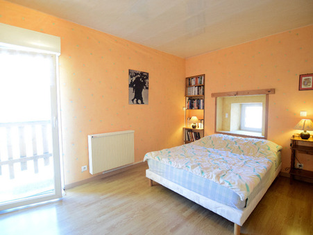 Maison prix nous consulter sur Sainte-Colombe (89440) - Réf. 33_FLIP2021056