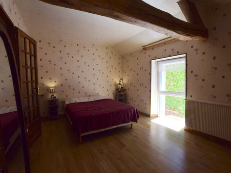 Maison prix nous consulter Réf. 33_FLIP2021056 Sainte-Colombe