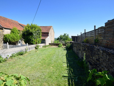 Maison sur Sainte-Colombe ; prix nous consulter ; Vente Réf. 33_FLIP2021056