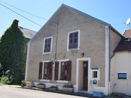 Maison prix nous consulter Réf. 33_FLIP2021056 Sainte-Colombe