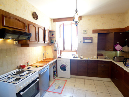 A vendre maison Sainte-Colombe 89440; prix nous consulter