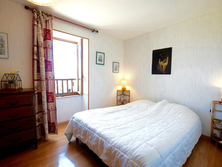 Achat maison Sainte-Colombe Réf. 33_FLIP2021056