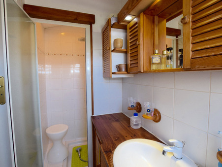 A vendre maison Sainte-Colombe 89440; prix nous consulter