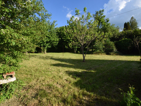 A vendre maison Châtel-Censoir 89660; prix nous consulter