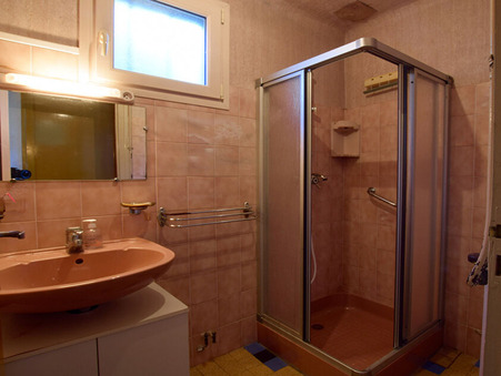 Maison sur Châtel-Censoir ; prix nous consulter ; A vendre Réf. 33_FLIP2021059