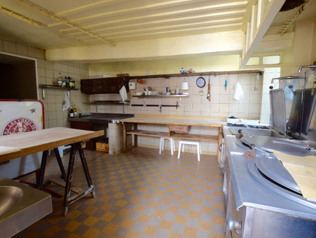 Maison sur Avallon ; prix nous consulter ; Vente Réf. 33_FLIP2021062