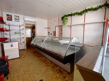 Maison sur Avallon ; prix nous consulter ; A vendre Réf. 33_FLIP2021062