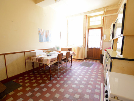 Achat maison Avallon Réf. 33_FLIP2021062