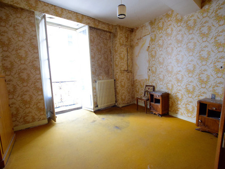 Maison sur Avallon ; prix nous consulter ; Vente Réf. 33_FLIP2021062