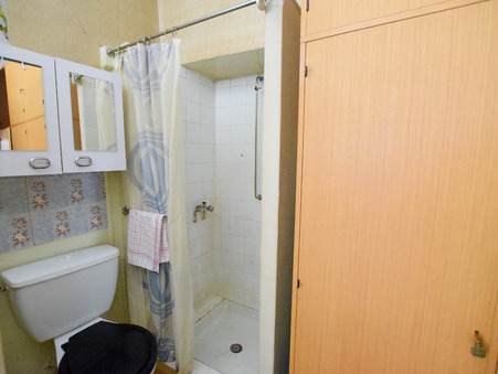 Vente maison prix nous consulter Avallon