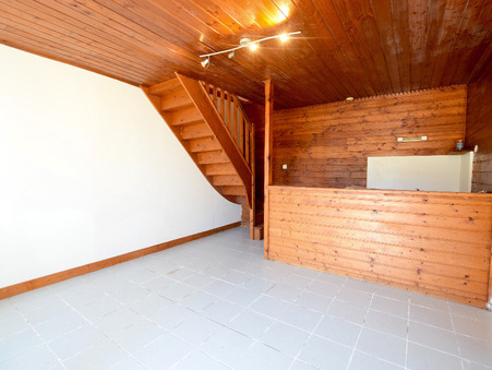 Achat immeuble Corbigny Réf. 33_FLIP2021068