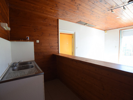 Immeuble prix nous consulter Réf. 33_FLIP2021068 Corbigny