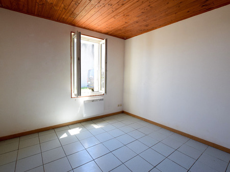 Immeuble prix nous consulter sur Corbigny (58800) - Réf. 33_FLIP2021068