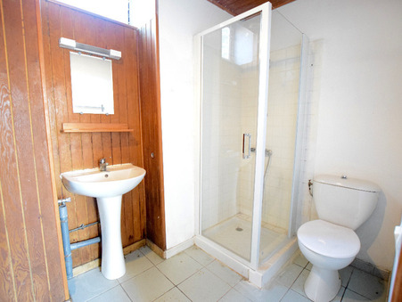 Immeuble sur Corbigny ; prix nous consulter ; A vendre Réf. 33_FLIP2021068