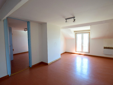 Immeuble prix nous consulter sur Corbigny (58800) - Réf. 33_FLIP2021068