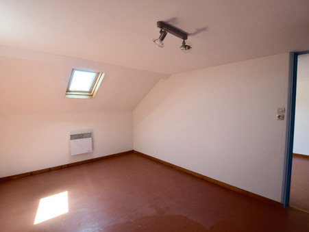 Immeuble sur Corbigny ; prix nous consulter ; A vendre Réf. 33_FLIP2021068