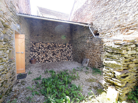 Maison sur Coutarnoux ; prix nous consulter ; Achat Réf. 33_FLIP2021070