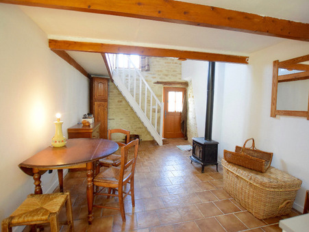 Maison prix nous consulter Réf. 33_FLIP2021070 Coutarnoux