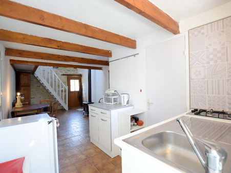 Maison prix nous consulter Réf. 33_FLIP2021070 Coutarnoux