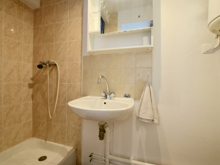 Achat maison Coutarnoux Réf. 33_FLIP2021070