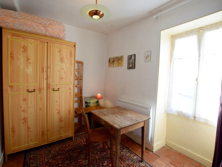 Maison sur Montillot ; prix nous consulter ; Vente Réf. 33_FLIP2021073