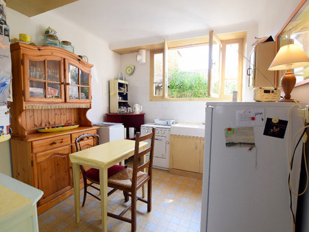 Maison sur Montillot ; prix nous consulter ; A vendre Réf. 33_FLIP2021073