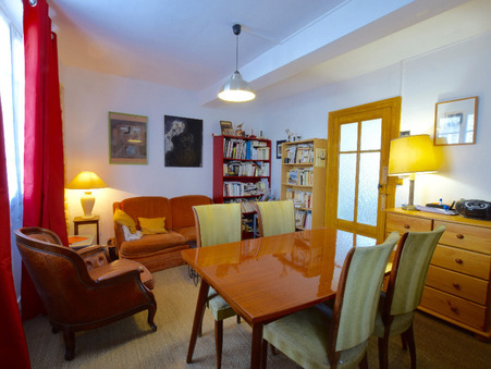 Maison prix nous consulter sur Montillot (89660) - Réf. 33_FLIP2021073