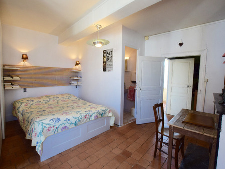 Maison prix nous consulter Réf. 33_FLIP2021073 Montillot