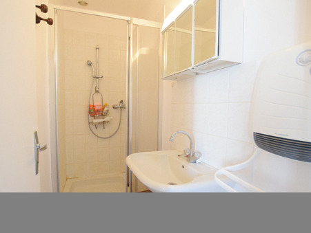 Achat maison Montillot Réf. 33_FLIP2021073