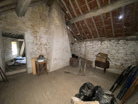 Vente maison prix nous consulter Sainte-Colombe