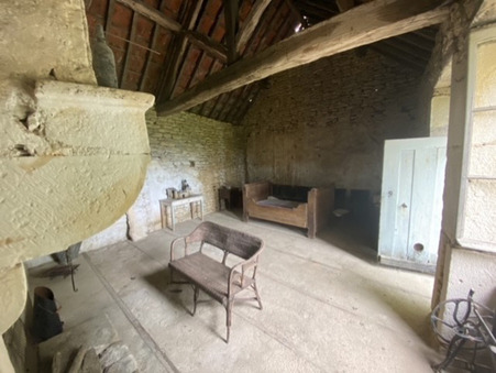 Maison sur Sainte-Colombe ; prix nous consulter ; Achat Réf. 33_FLIP2021075