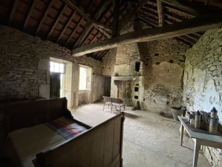 Maison sur Sainte-Colombe ; prix nous consulter ; Achat Réf. 33_FLIP2021075