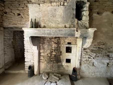 Maison prix nous consulter Réf. 33_FLIP2021075 Sainte-Colombe