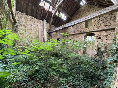 Maison prix nous consulter Réf. 33_FLIP2021075 Sainte-Colombe