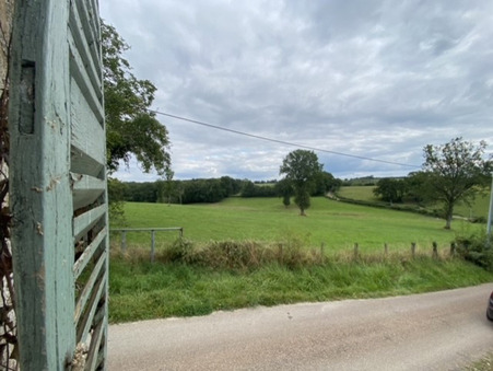 Achat maison Sainte-Colombe Réf. 33_FLIP2021075