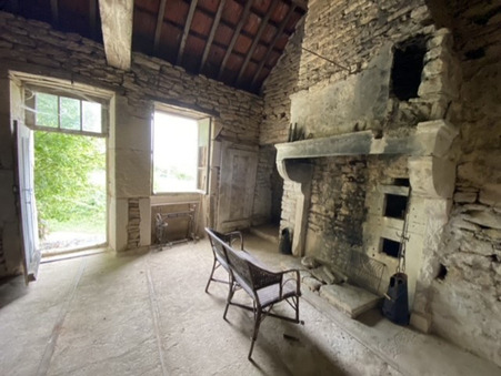 Achat maison Sainte-Colombe Réf. 33_FLIP2021075