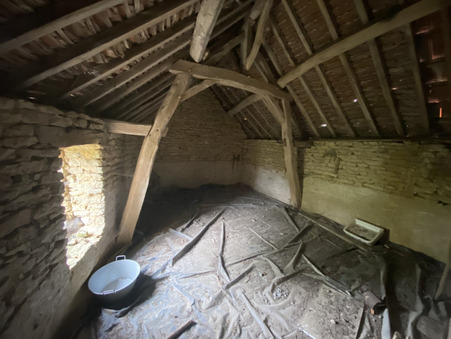 Maison prix nous consulter Réf. 33_FLIP2021075 Sainte-Colombe