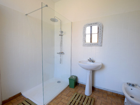 Achat maison Saint-Léger-Vauban Réf. 33_FLIP2021076