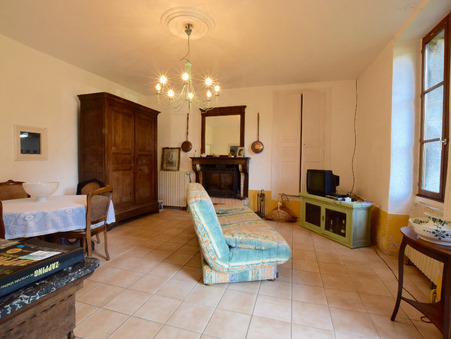 Maison sur Saint-Léger-Vauban ; prix nous consulter ; Vente Réf. 33_FLIP2021076