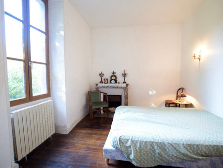 Maison sur Saint-Léger-Vauban ; prix nous consulter ; A vendre Réf. 33_FLIP2021076