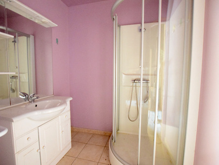 A vendre maison Vault-de-Lugny 89200; prix nous consulter