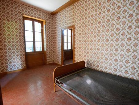 Maison sur Vault-de-Lugny ; prix nous consulter ; Vente Réf. 33_FLIP2021077