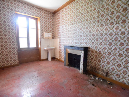 Maison sur Vault-de-Lugny ; prix nous consulter ; Achat Réf. 33_FLIP2021077