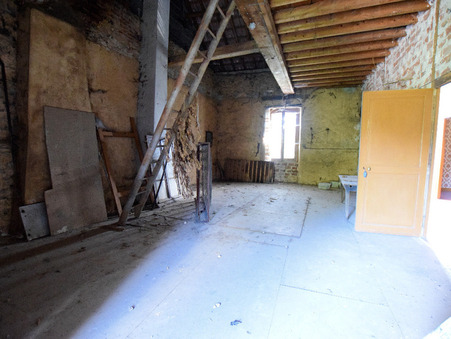 Vente maison prix nous consulter Vault-de-Lugny