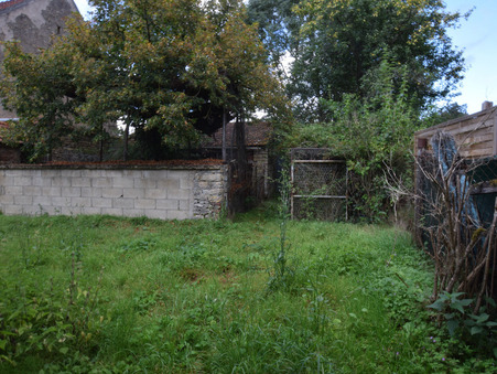 Maison prix nous consulter Réf. 33_FLIP2021077 Vault-de-Lugny