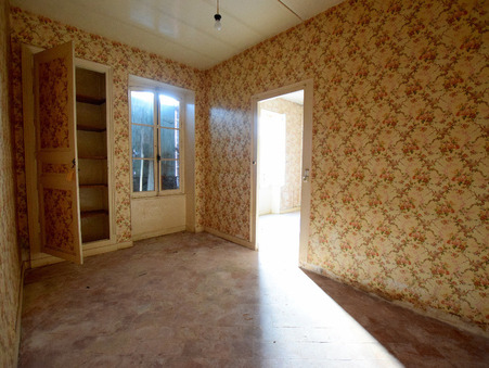 Maison prix nous consulter Réf. 33_FLIP2021077 Vault-de-Lugny